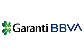 GARANTİ BBVA
